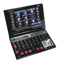 ECTACO - Partner 900 Series